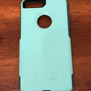 OtterBox IPhone 7 Plus phone case